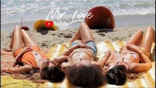 Love Connection آهنگ زنگ دانلود رایگان Love Connection آهنگ زنگ دانلود رایگان