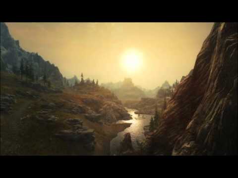 Auriel's Ascension Ringetone Download gratis Auriel's Ascension Ringetone Download gratis