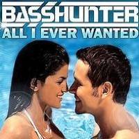 All I Ever Wanted آهنگ زنگ دانلود رایگان All I Ever Wanted آهنگ زنگ دانلود رایگان