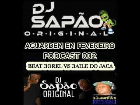 Abusadamente. Ringtone Download Free Abusadamente. Ringtone Download Free