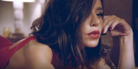 Dan Dan Ringtone Download Free Dan Dan Ringtone Download Free