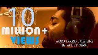 Amaro Ringtone Download Free Amaro Ringtone Download Free