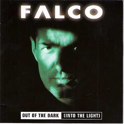 Out Of The Dark Ringtone Download Free Out Of The Dark Ringtone Download Free