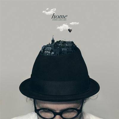 Home Ringtone Download Free Home Ringtone Download Free