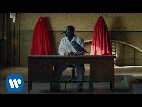 The Devil In I (Album Version) آهنگ زنگ دانلود رایگان