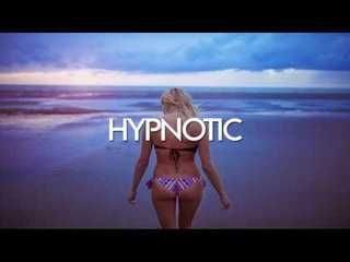 Your Body Ringtone Download Free Your Body Ringtone Download Free