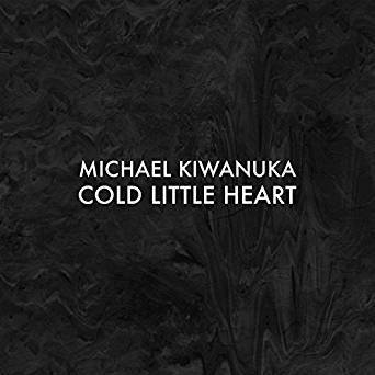 Cold Little Heart (Radio Edit) Ringtone Download Free Cold Little Heart (Radio Edit) Ringtone Download Free