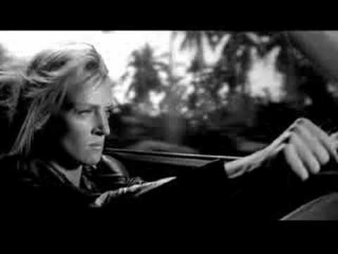 Goodnight Moon (OST Kill Bill ) రింగ్టోన్ డౌన్లోడ్ ఉచితం Goodnight Moon (OST Kill Bill ) రింగ్టోన్ డౌన్లోడ్ ఉచితం
