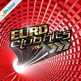 Jukebox (Radio Edit) Ringtone Muat turun Percuma Jukebox (Radio Edit) Ringtone Muat turun Percuma