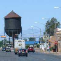 How Many Of Us Descarregar gratis el to de trucada How Many Of Us Descarregar gratis el to de trucada
