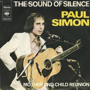 The Sound Of Silence Ringtone Download Free The Sound Of Silence Ringtone Download Free