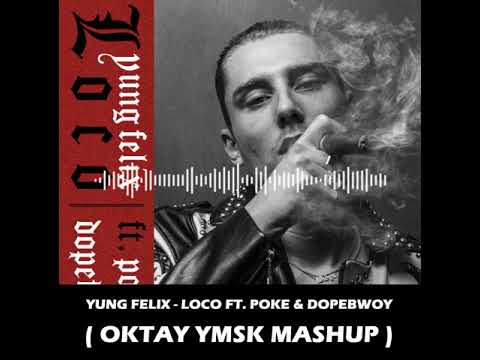 Loco Ringtone Download Free Loco Ringtone Download Free