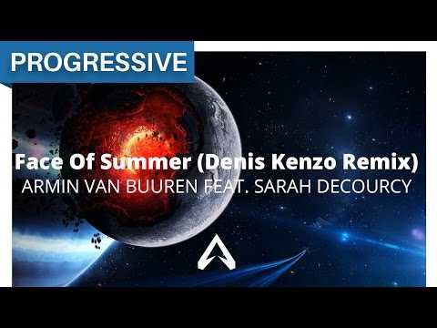Face Of Summer آهنگ زنگ دانلود رایگان