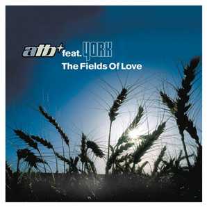 The Fields Of Love آهنگ زنگ دانلود رایگان The Fields Of Love آهنگ زنگ دانلود رایگان