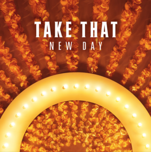 New Day Descarregar gratis el to de trucada New Day Descarregar gratis el to de trucada