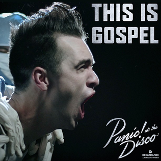 This Is Gospel Download de Toques Gratuitos This Is Gospel Download de Toques Gratuitos