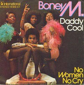 Daddy Cool Ringtone Download Free Daddy Cool Ringtone Download Free