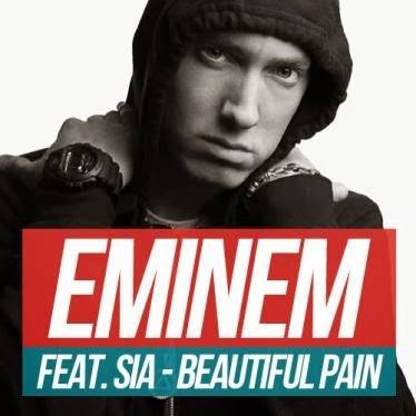 Beautiful Pain Dzwonek Pobierz za darmo
