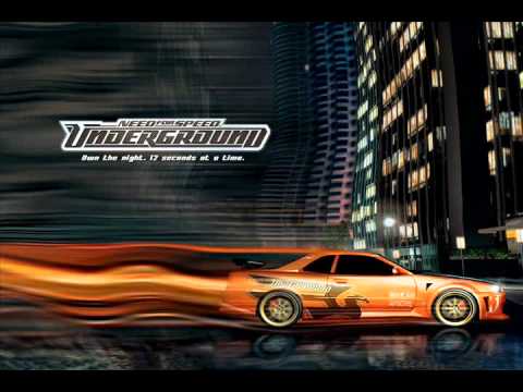 Two-Lane Blacktop Scarica suoneria gratis Two-Lane Blacktop Scarica suoneria gratis