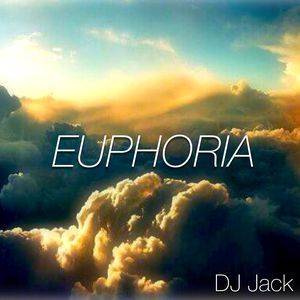 ElectoEuphoria 1 آهنگ زنگ دانلود رایگان