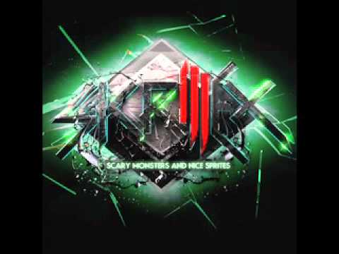 Kill Everybody Ringetone Download gratis Kill Everybody Ringetone Download gratis