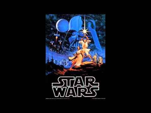 Star Wars Cantina Song آهنگ زنگ دانلود رایگان Star Wars Cantina Song آهنگ زنگ دانلود رایگان