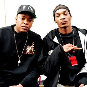 Steel Dre Ringtone Download Free Steel Dre Ringtone Download Free