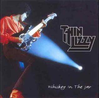 Whiskey In The Jar Descarregar gratis el to de trucada Whiskey In The Jar Descarregar gratis el to de trucada