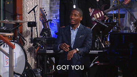 I Got You Ringtone Download Free I Got You Ringtone Download Free