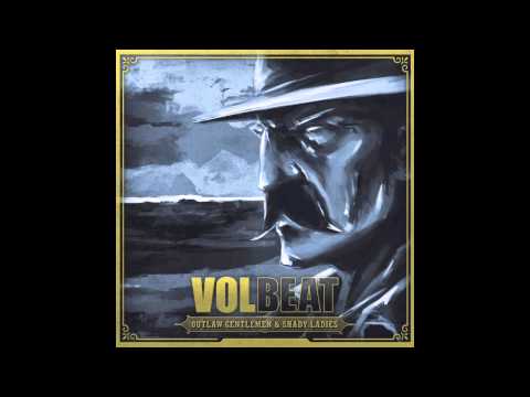 Lonesome Rider Ringtone Δωρεάν Λήψη