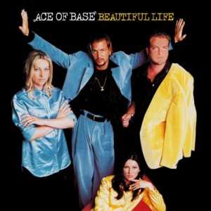 Beautifull Life Ringtone Download Free Beautifull Life Ringtone Download Free