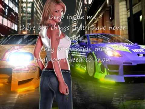 Broken Promises Ringtone Download Free Broken Promises Ringtone Download Free