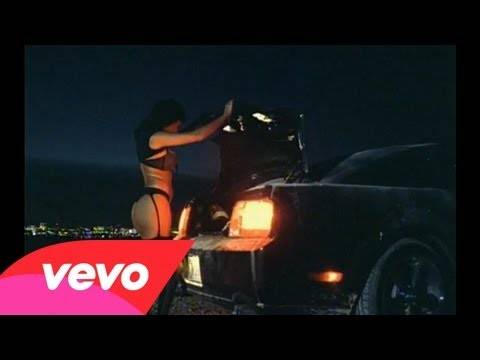 Flashing Lights Descarregar gratis el to de trucada