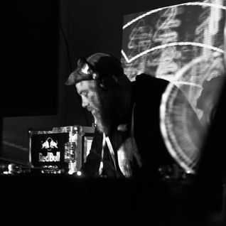 Guest Mix From Red Bull Studios Auckland 無料着メロダウンロード