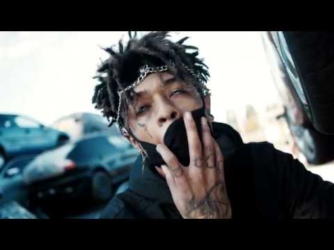 6 Feet Ringtone Download Free 6 Feet Ringtone Download Free