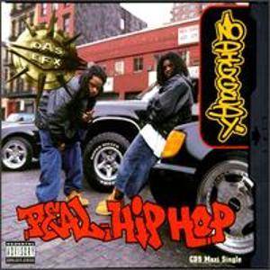 Real Hip-Hop Ringtone Download Free Real Hip-Hop Ringtone Download Free