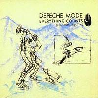 Everything Counts Ringtone Download Free Everything Counts Ringtone Download Free