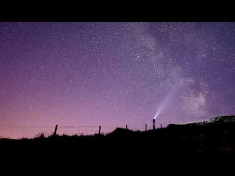 Abandon Ringtone Download Free Abandon Ringtone Download Free