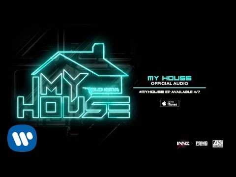 My House Ringtone Download Free