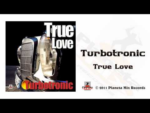 Love Game (Extended Mix) آهنگ زنگ دانلود رایگان