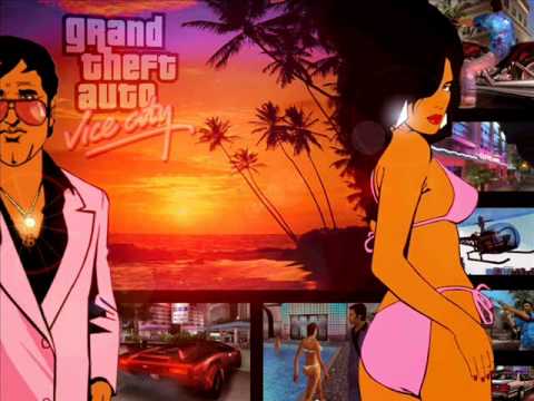 GTA 4 Dzwonek Pobierz za darmo