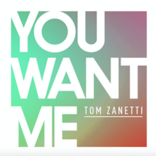 You Want Me Ringtone Download Free You Want Me Ringtone Download Free