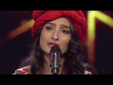 Mirza آهنگ زنگ دانلود رایگان Mirza آهنگ زنگ دانلود رایگان