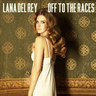 Off To The Races Ringtone Download Free Off To The Races Ringtone Download Free