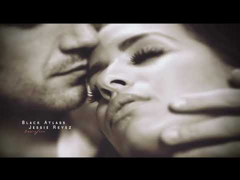 Sacrifice Ringtone Download Free Sacrifice Ringtone Download Free
