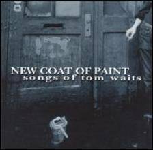 New Coat Of Paint रिंगटोन डाउनलोड मुफ्त