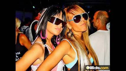 Vocal Scarica suoneria gratis Vocal Scarica suoneria gratis