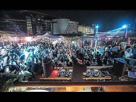 In Your Eyes (Mike Drozdov & VetLove Extended Mix) آهنگ زنگ دانلود رایگان In Your Eyes (Mike Drozdov & VetLove Extended Mix) آهنگ زنگ دانلود رایگان