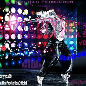 ELECTRO PARTY TRACK 2 Ringtone Download Free ELECTRO PARTY TRACK 2 Ringtone Download Free