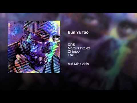 Bun Ya Too Ringtone Download Free Bun Ya Too Ringtone Download Free
